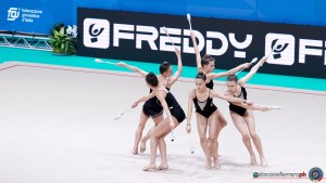 ritmica albachiara ph simone ferraro sfa06051 copia